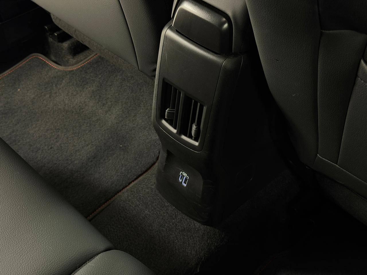 Foto número 541115 do veiculo