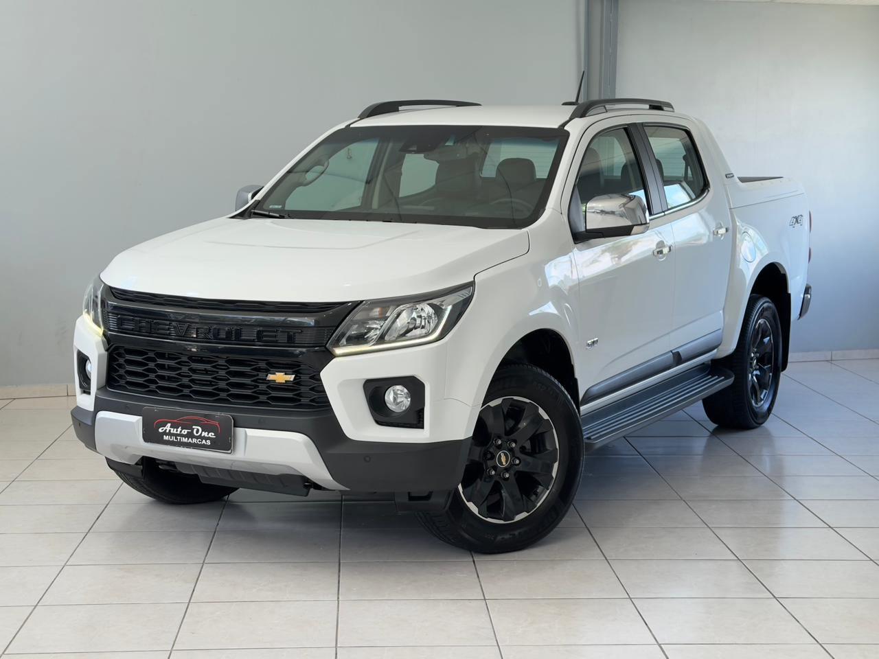 Foto número 567161 do veiculo