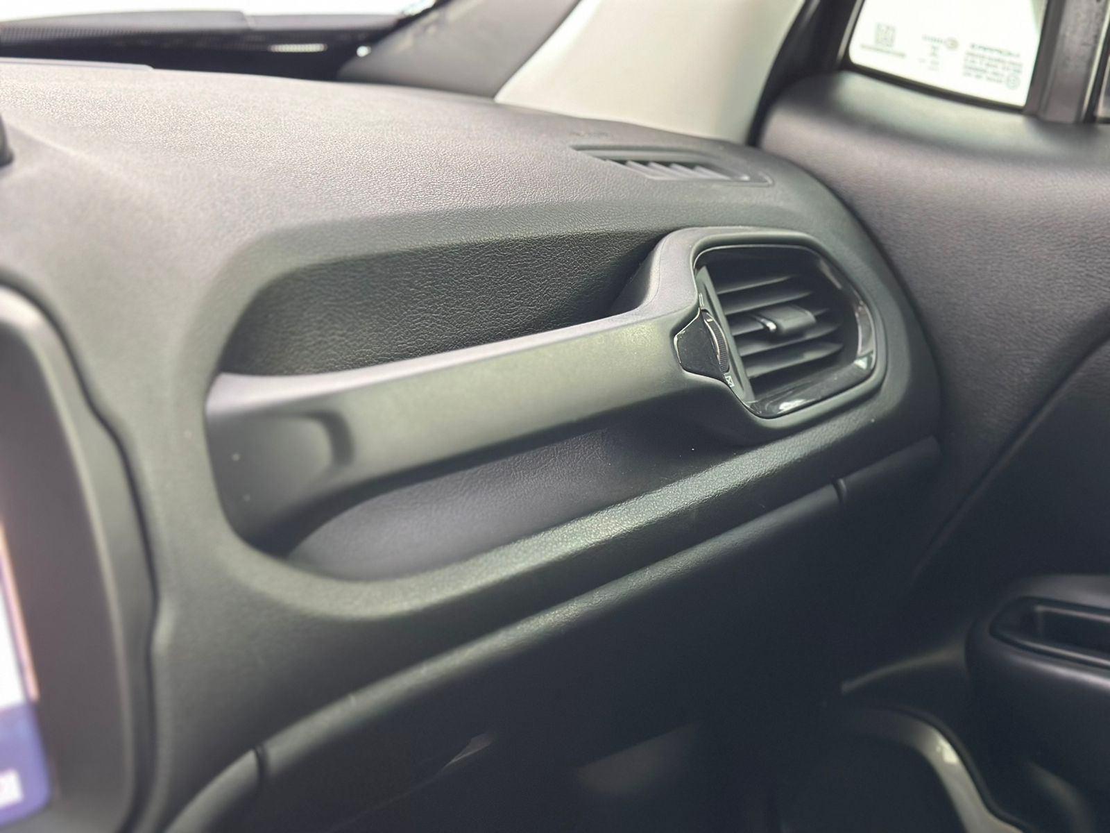 Foto número 557671 do veiculo