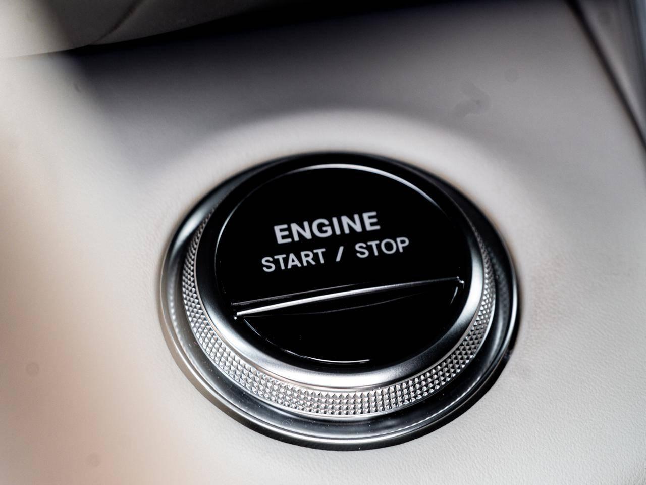 Foto número 551190 do veiculo