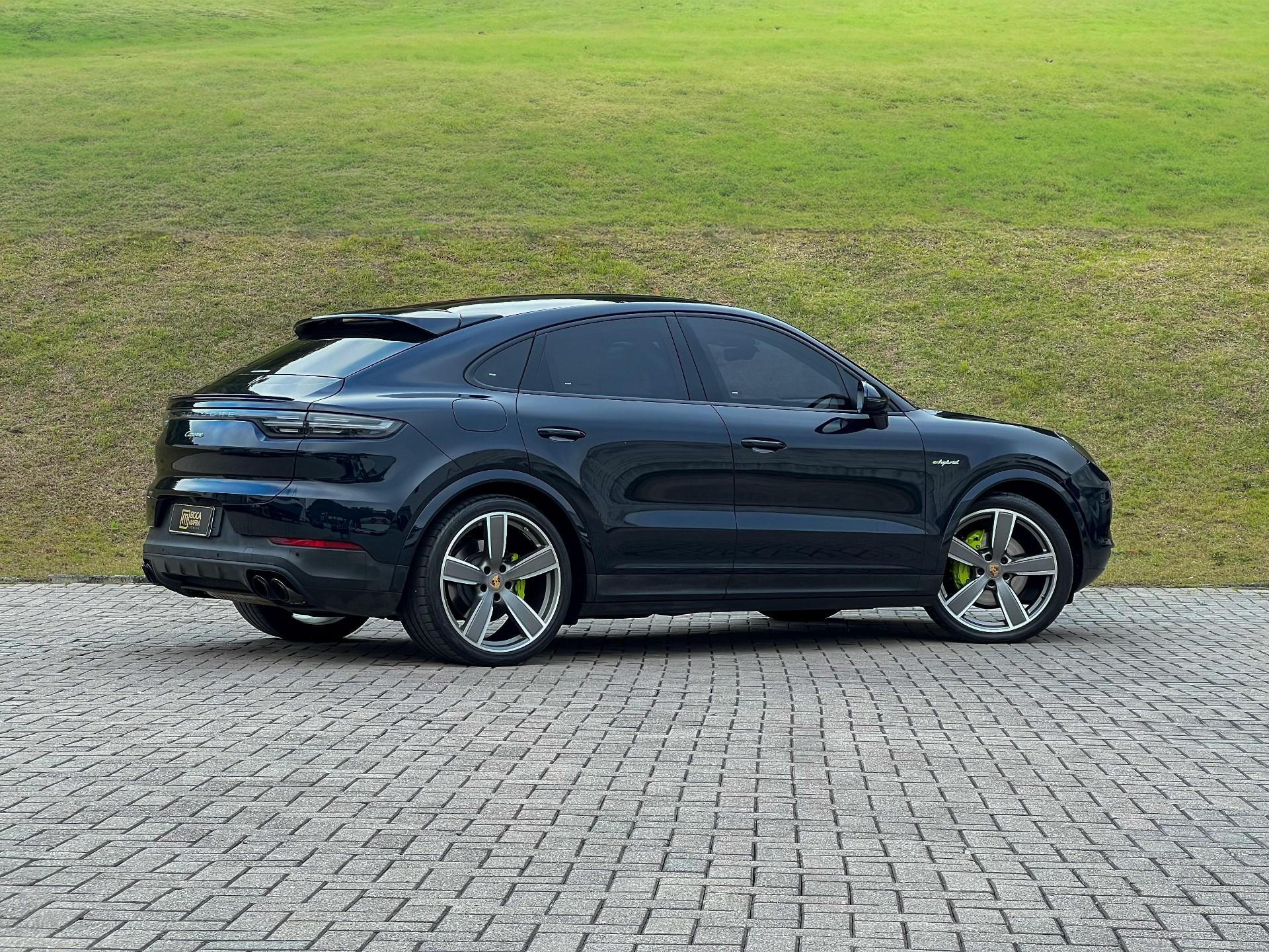 Foto número 542176 do veiculo