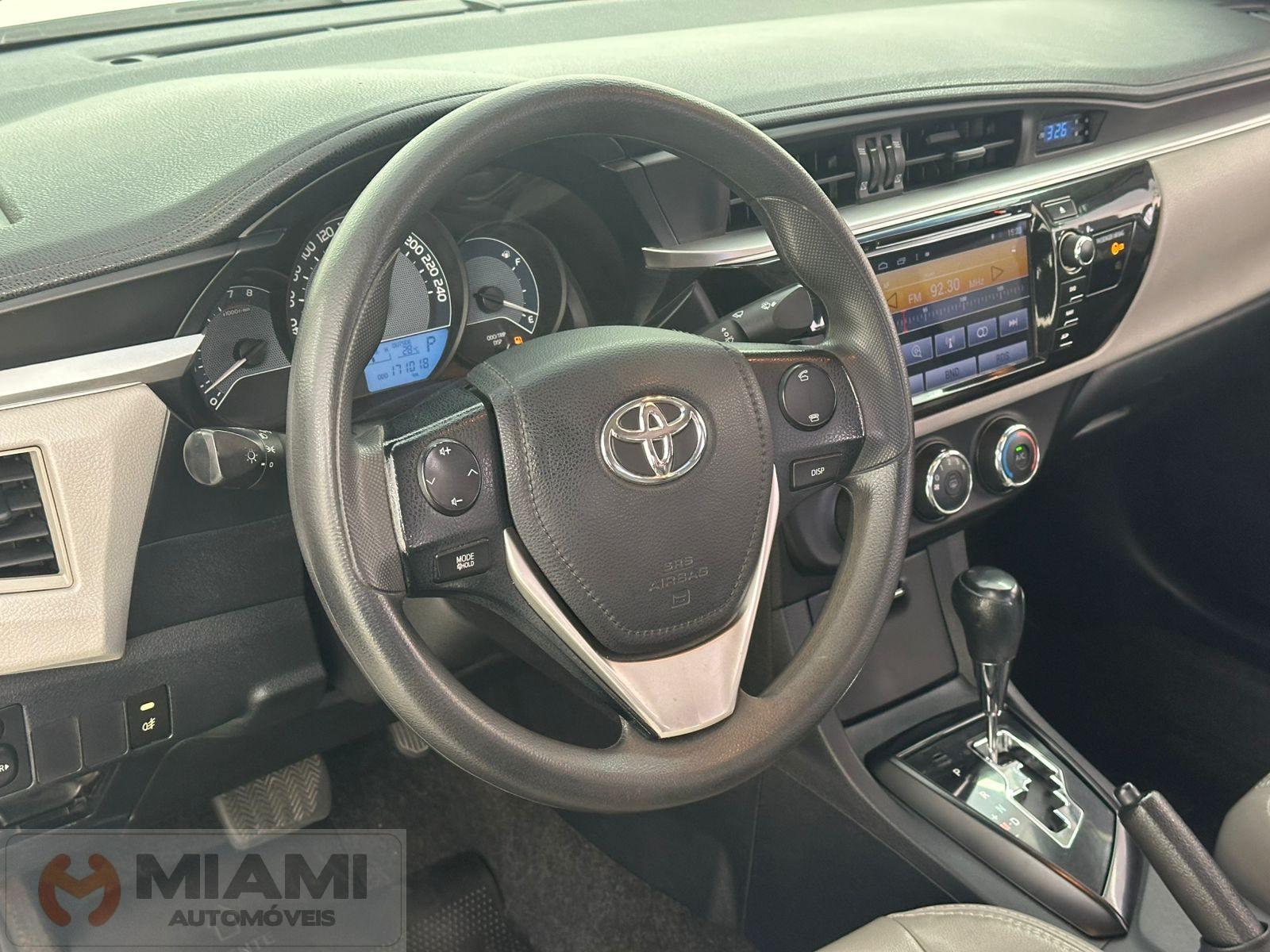 Foto número 537414 do veiculo