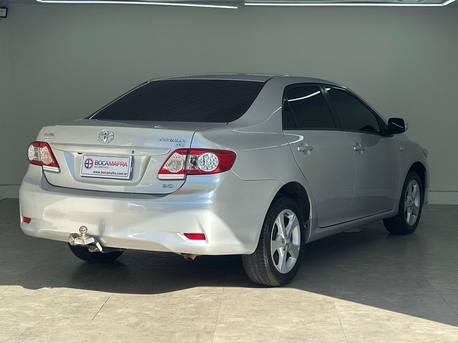 Foto número 567127 do veiculo