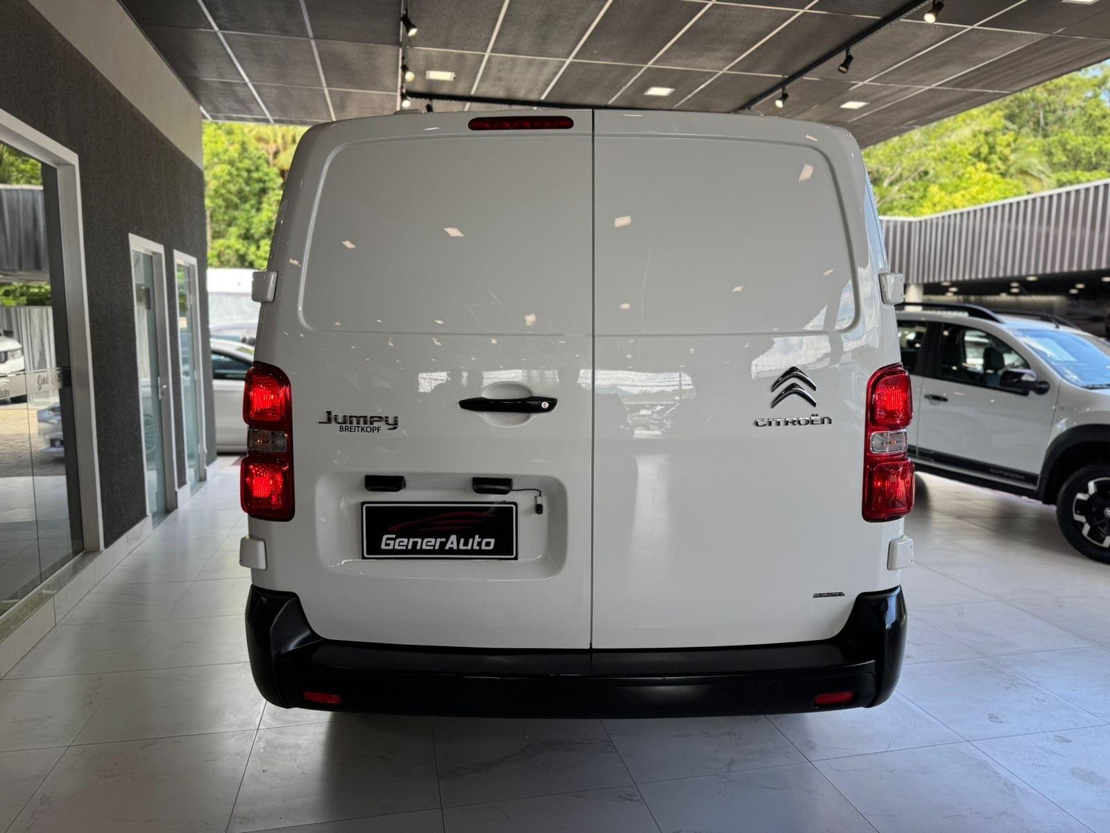 Foto número 539421 do veiculo