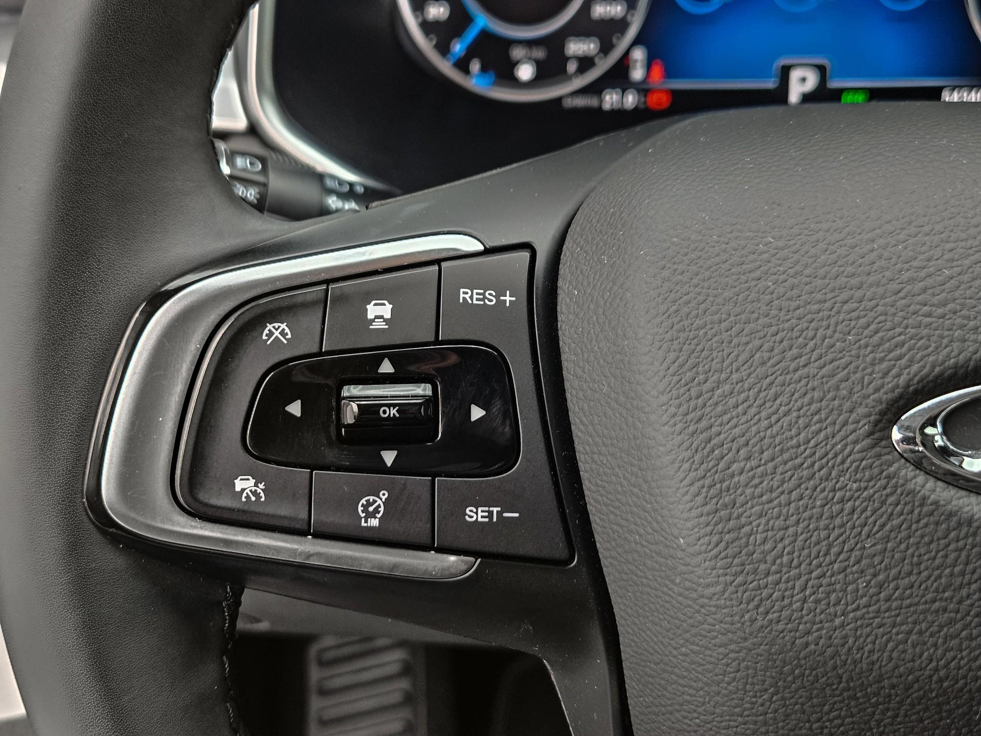 Foto número 550281 do veiculo