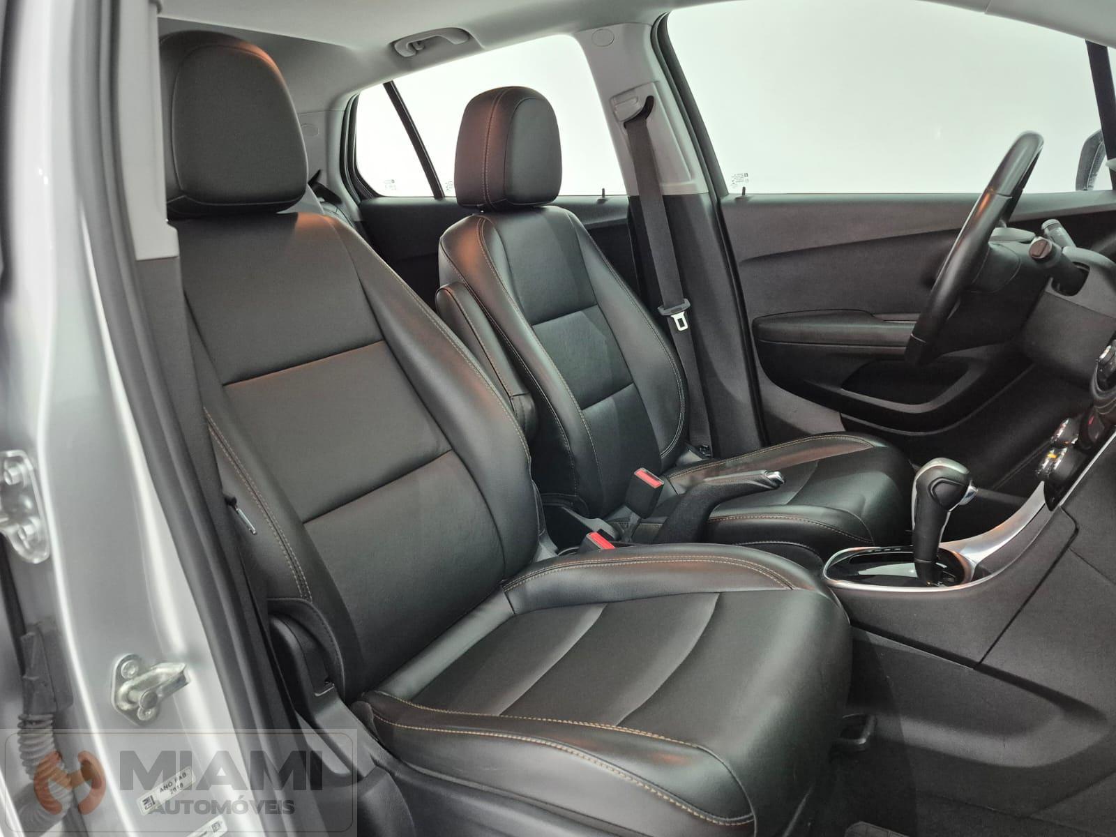 Foto número 564208 do veiculo