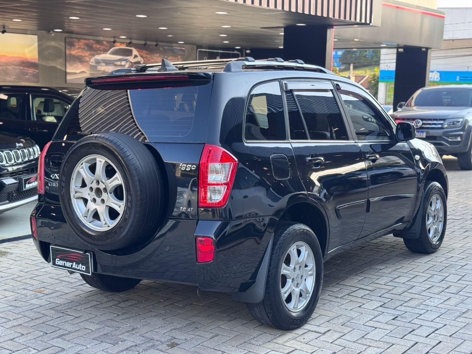 Foto número 579780 do veiculo