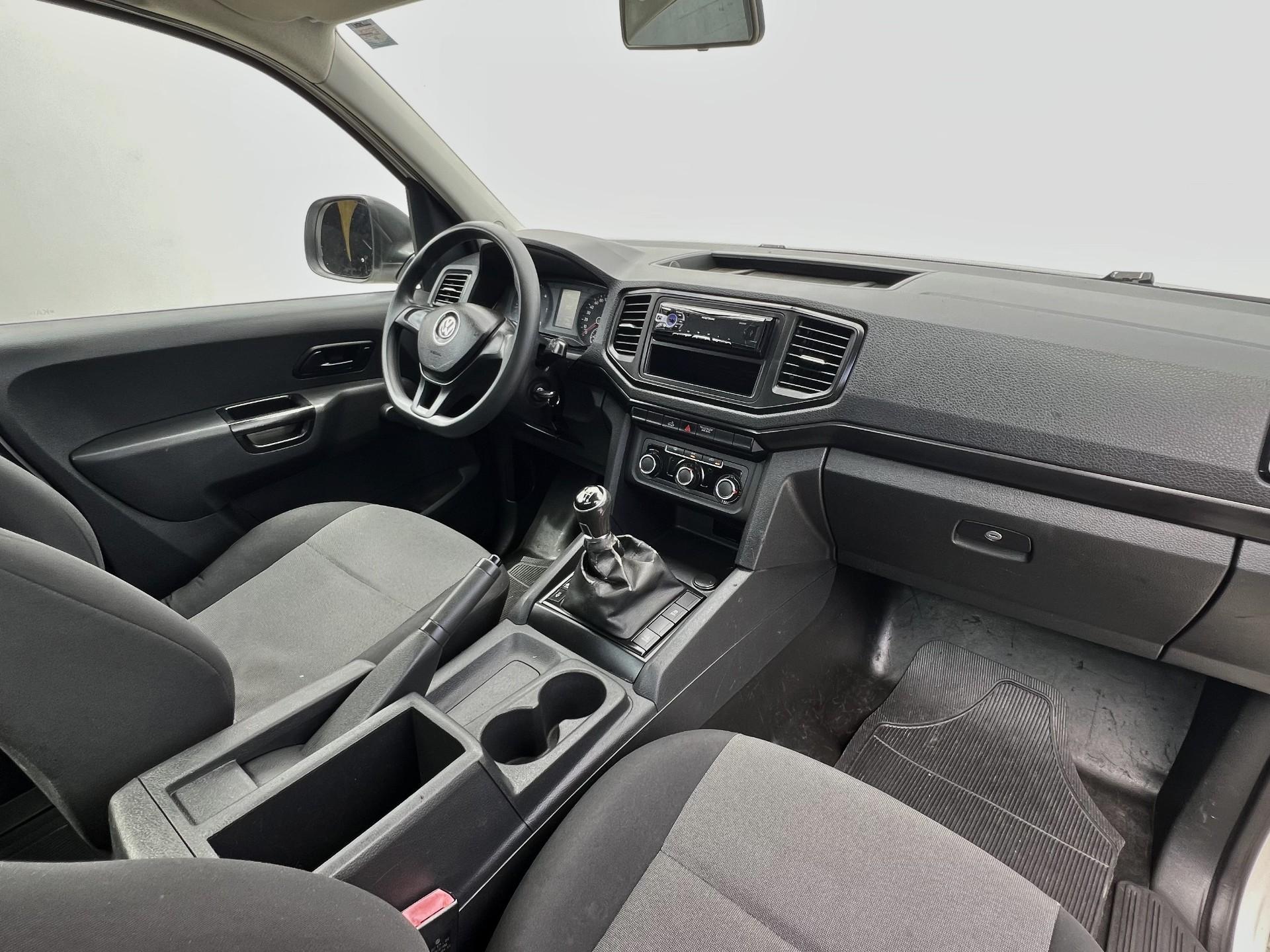 Foto número 589768 do veiculo