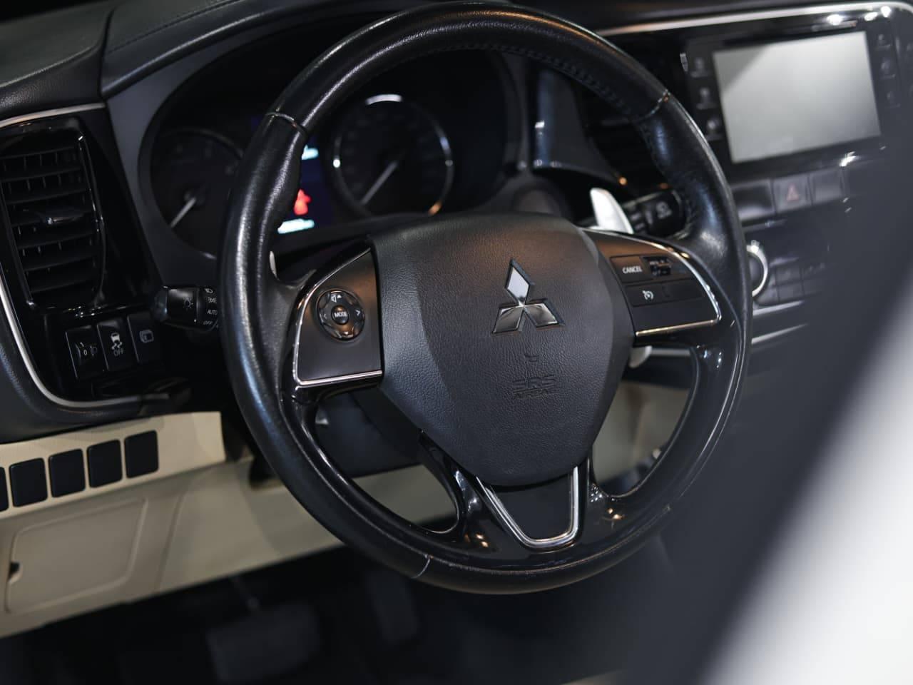 Foto número 551087 do veiculo