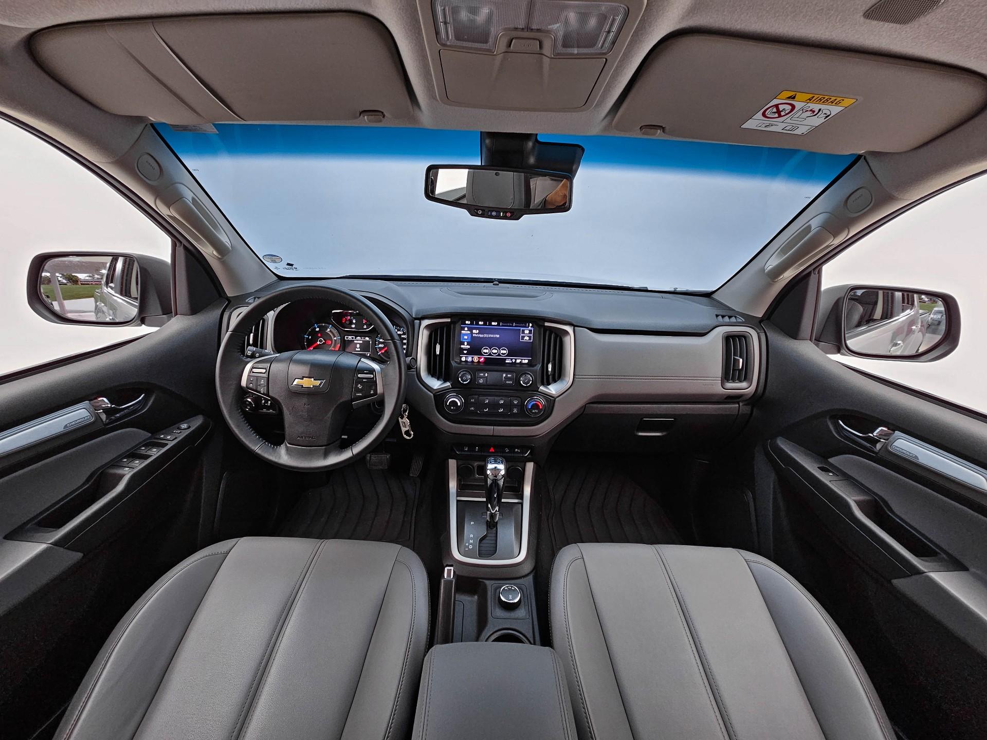 Foto número 570553 do veiculo