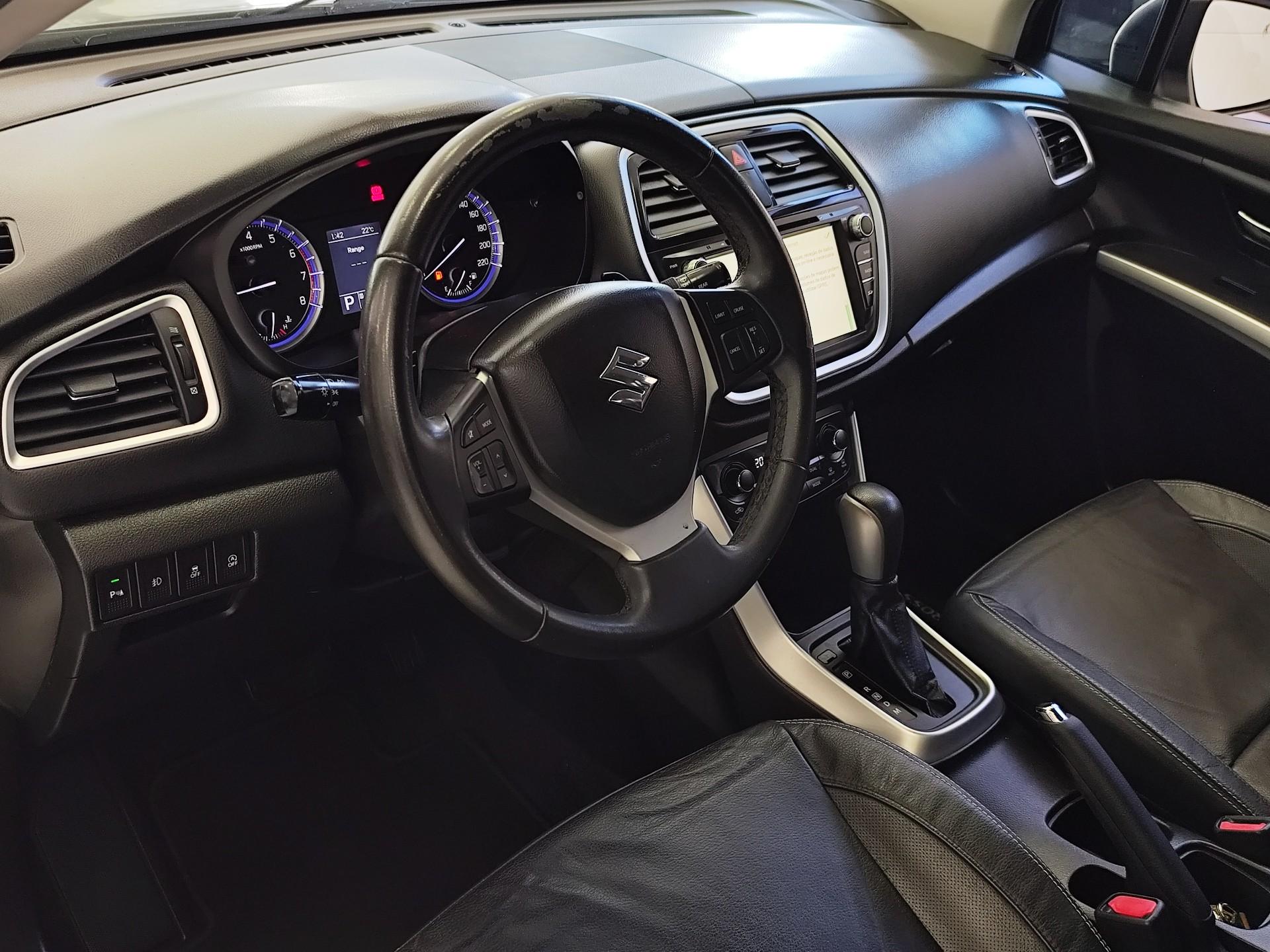 Foto número 558433 do veiculo