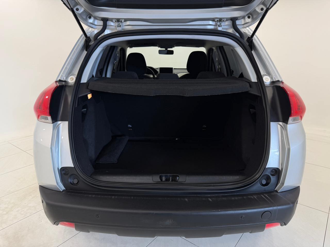 Foto número 587063 do veiculo