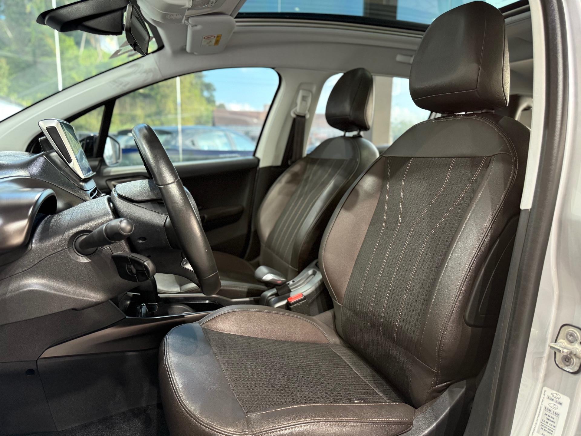 Foto número 582912 do veiculo