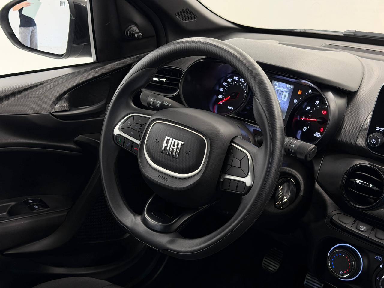 Foto número 572156 do veiculo