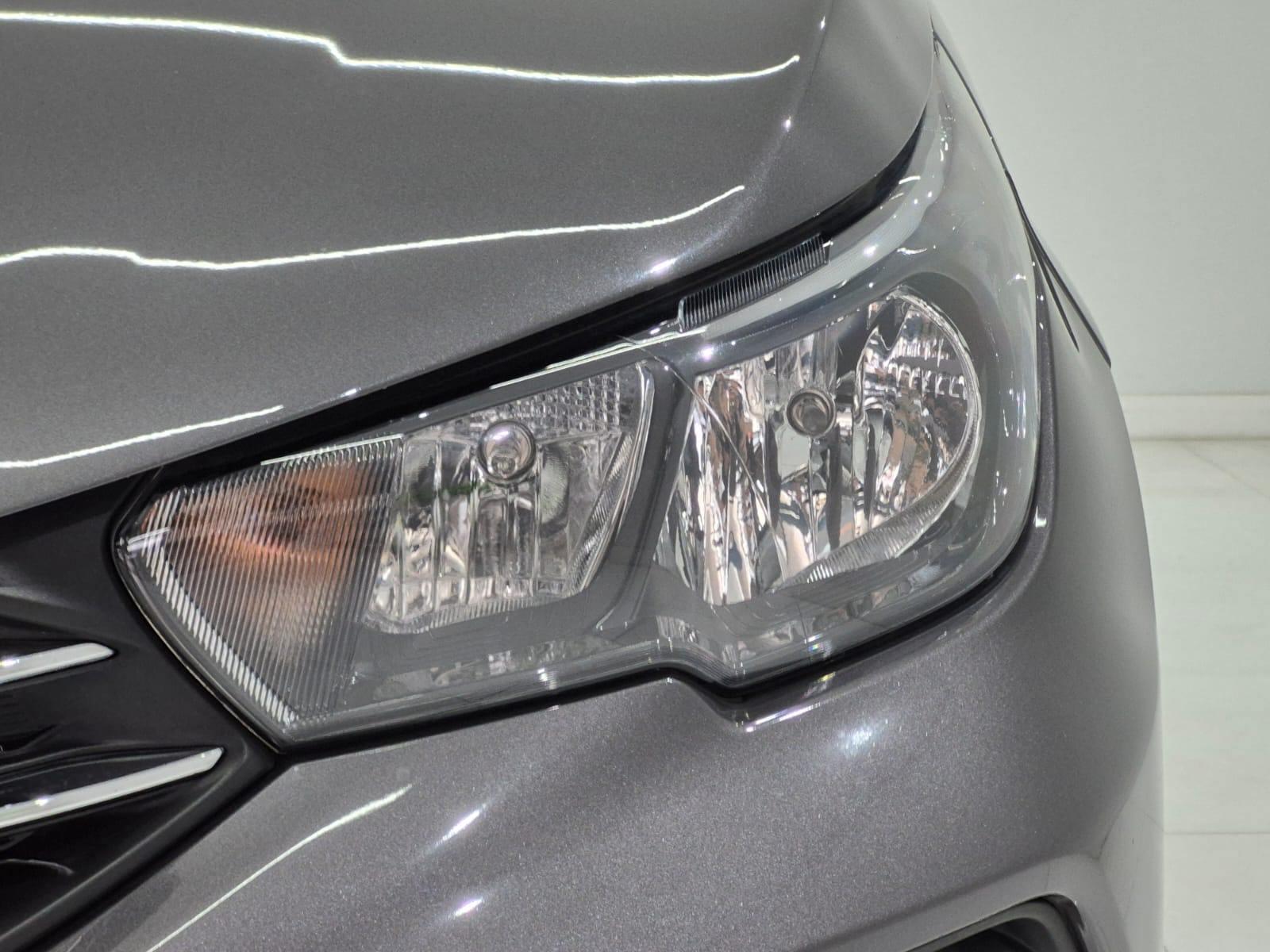 Foto número 536580 do veiculo