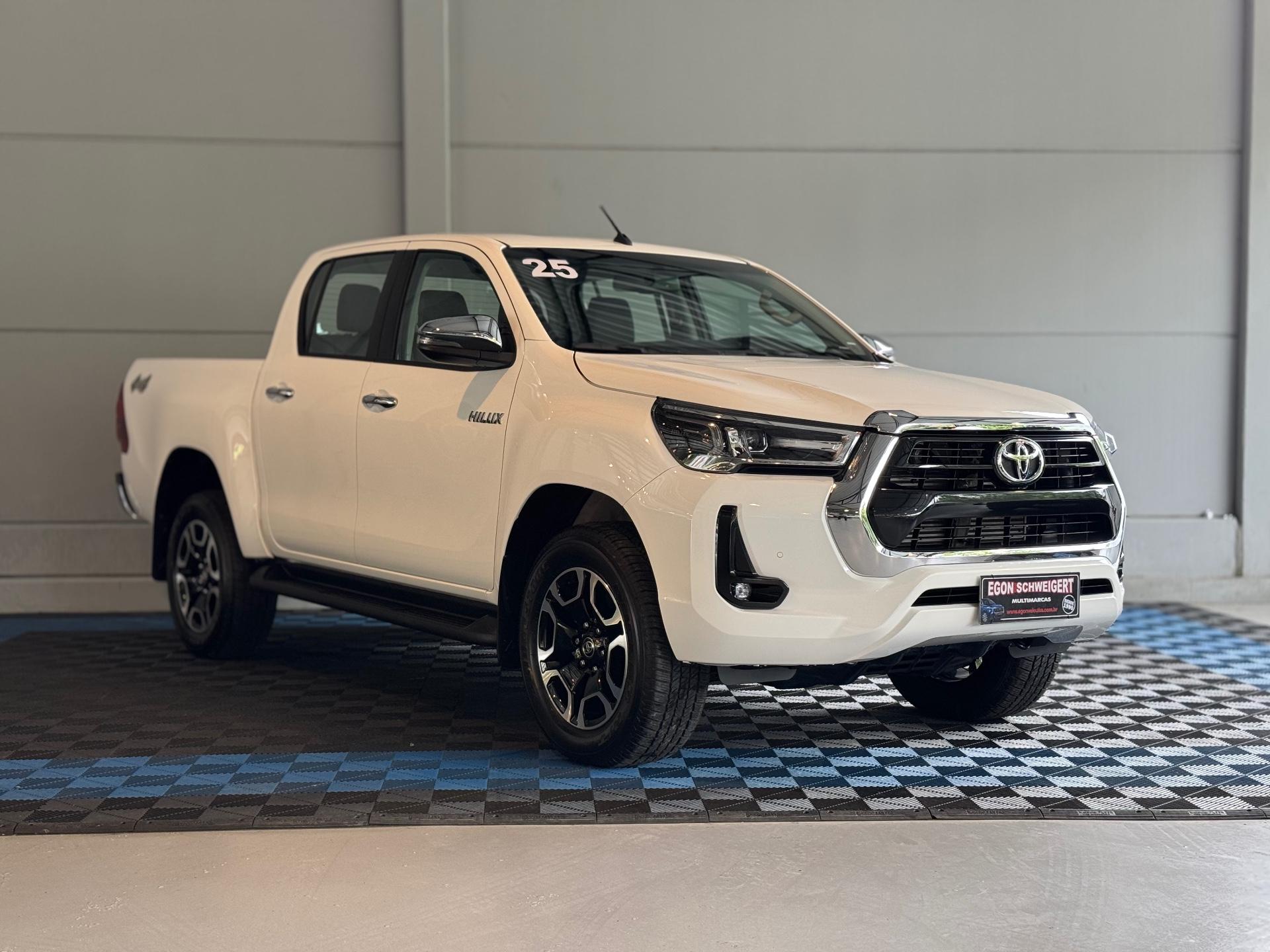 Foto número 552755 do veiculo