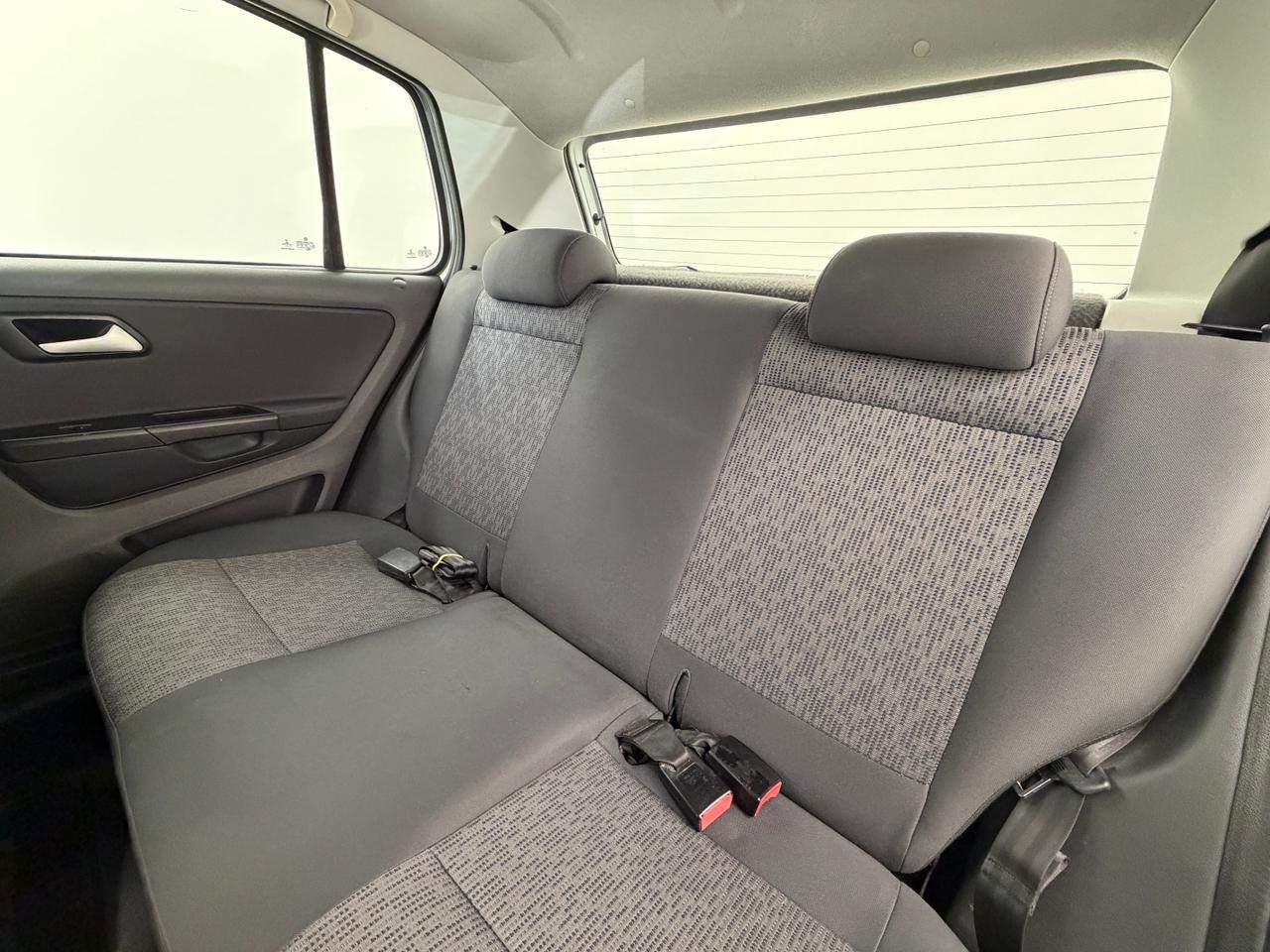 Foto número 579593 do veiculo