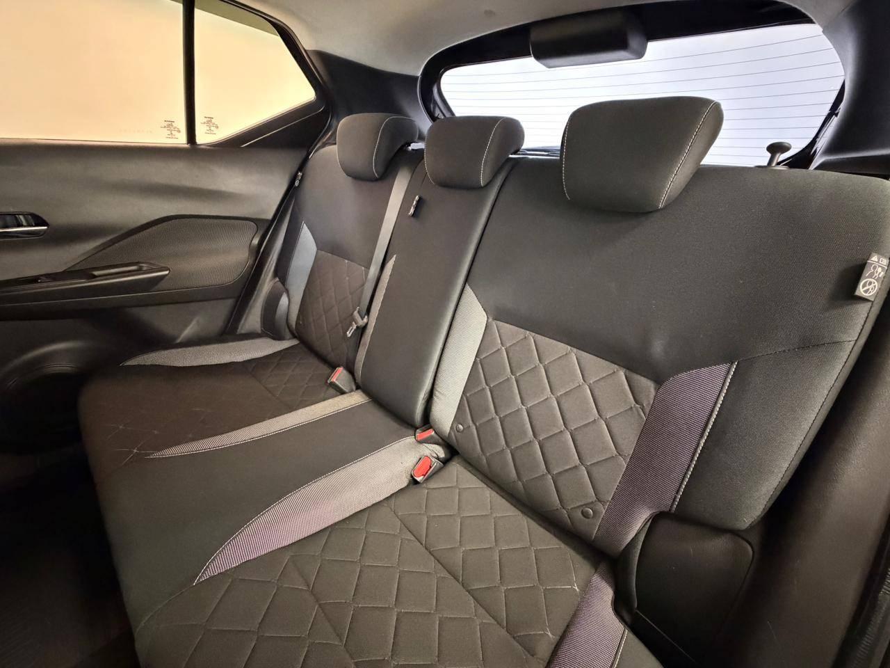 Foto número 574099 do veiculo