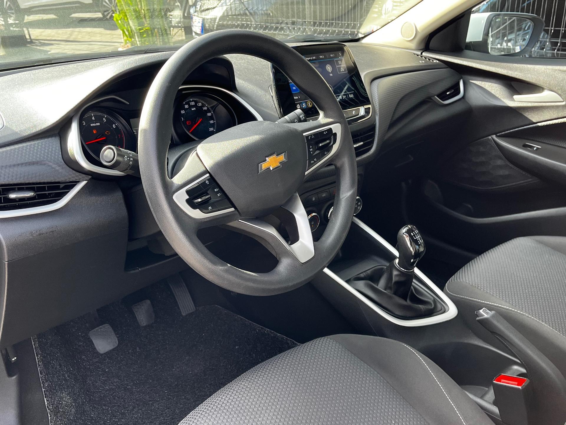 Foto número 584085 do veiculo