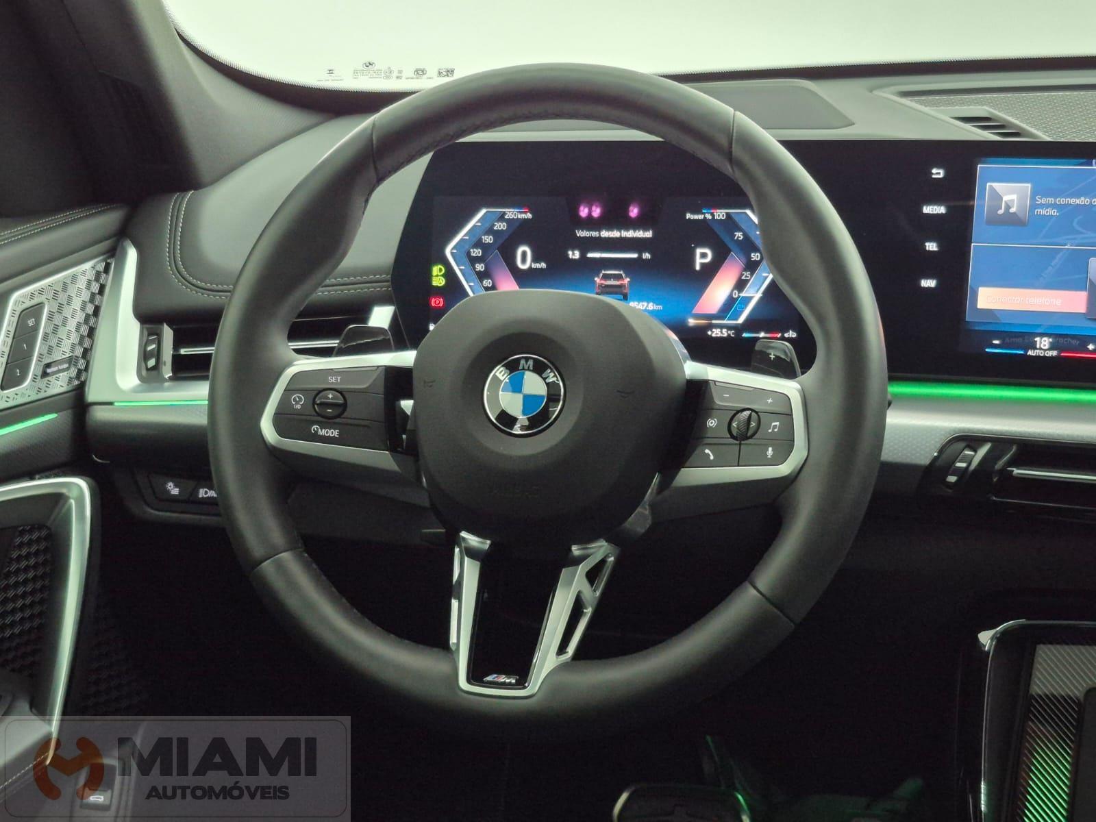 Foto número 541675 do veiculo