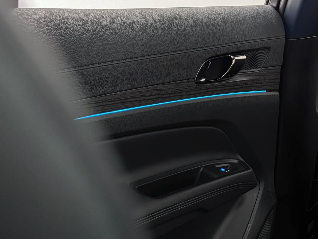 Foto número 586968 do veiculo