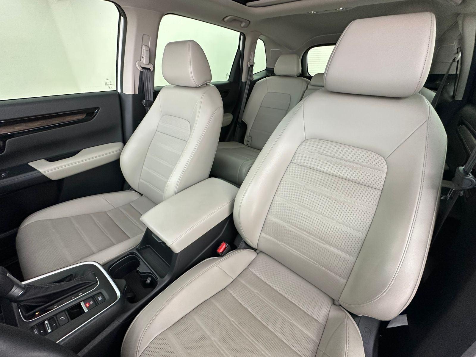 Foto número 554105 do veiculo