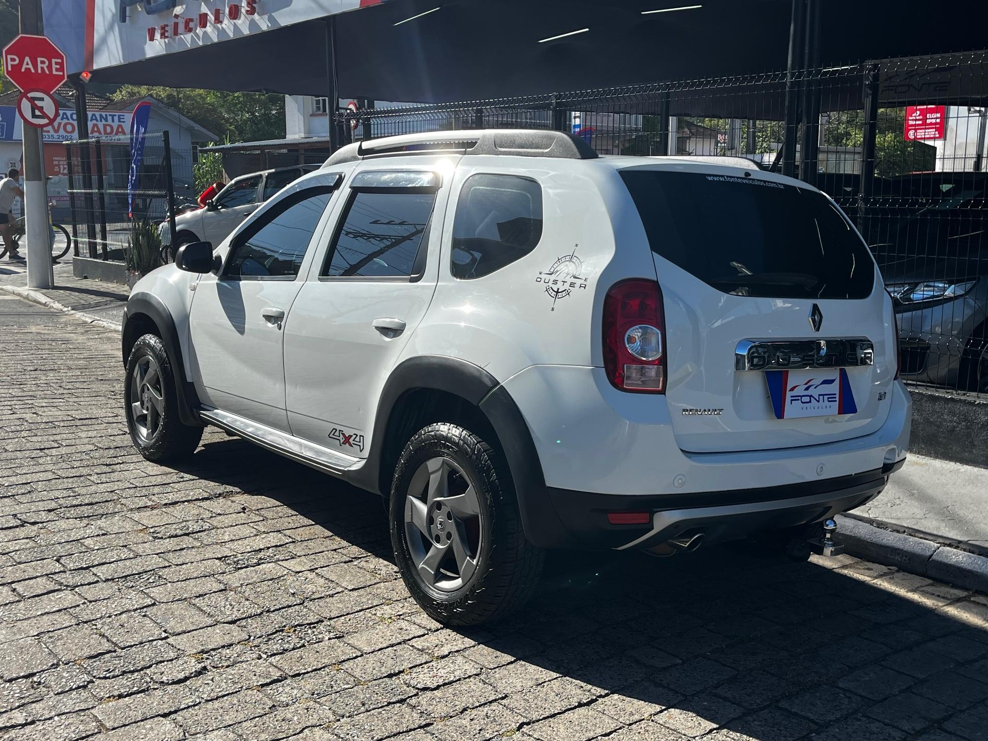 Foto número 538799 do veiculo