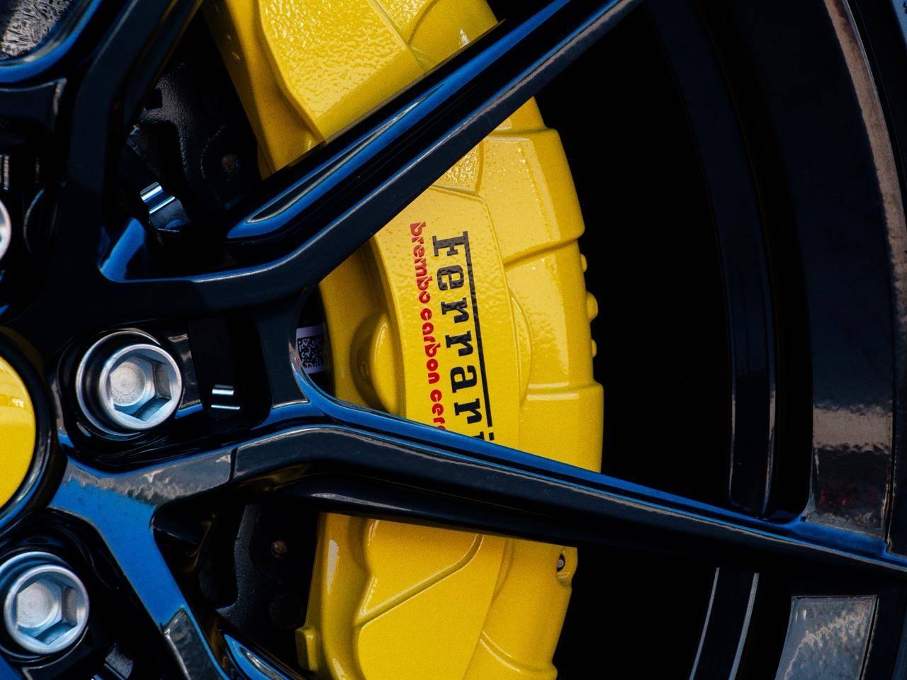 Foto número 556066 do veiculo