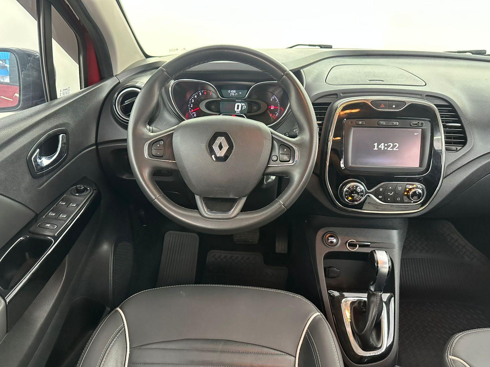 Foto número 536499 do veiculo