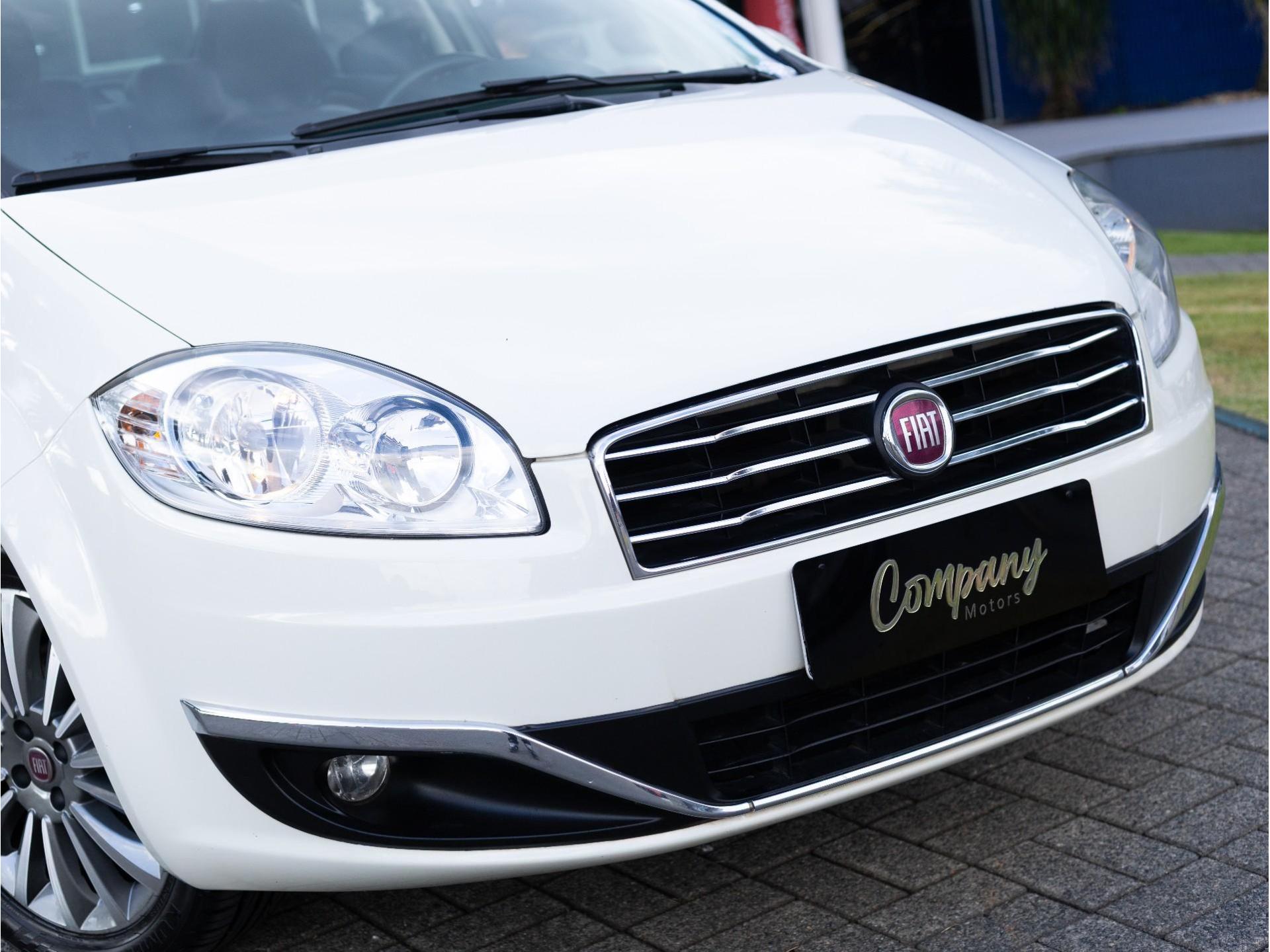 Foto número 575182 do veiculo