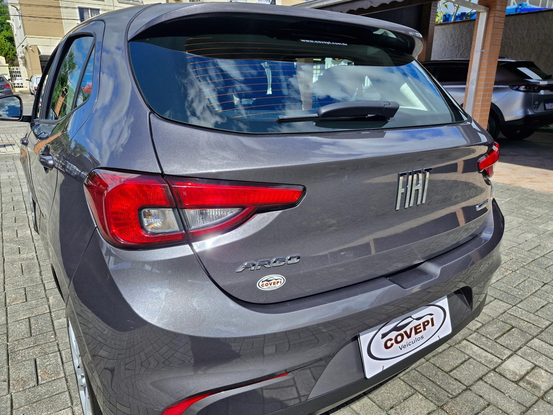 Foto número 535893 do veiculo