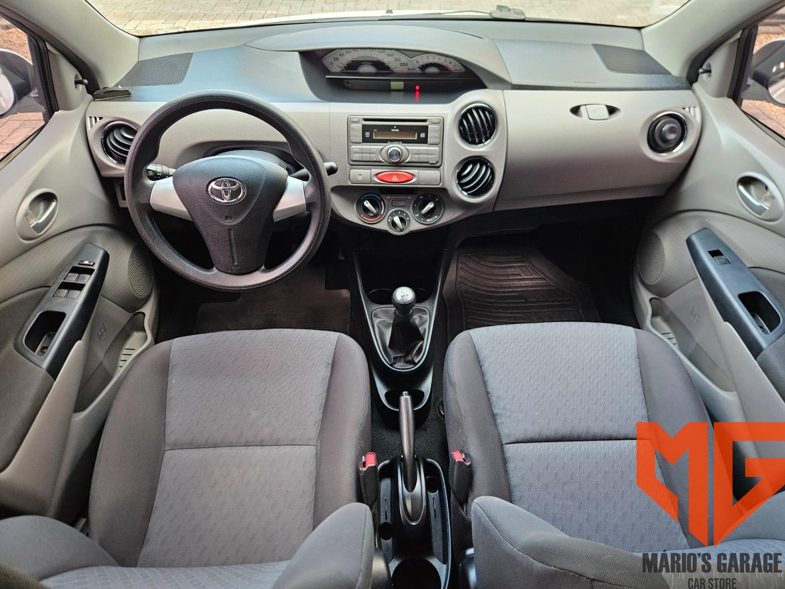 Foto número 577281 do veiculo