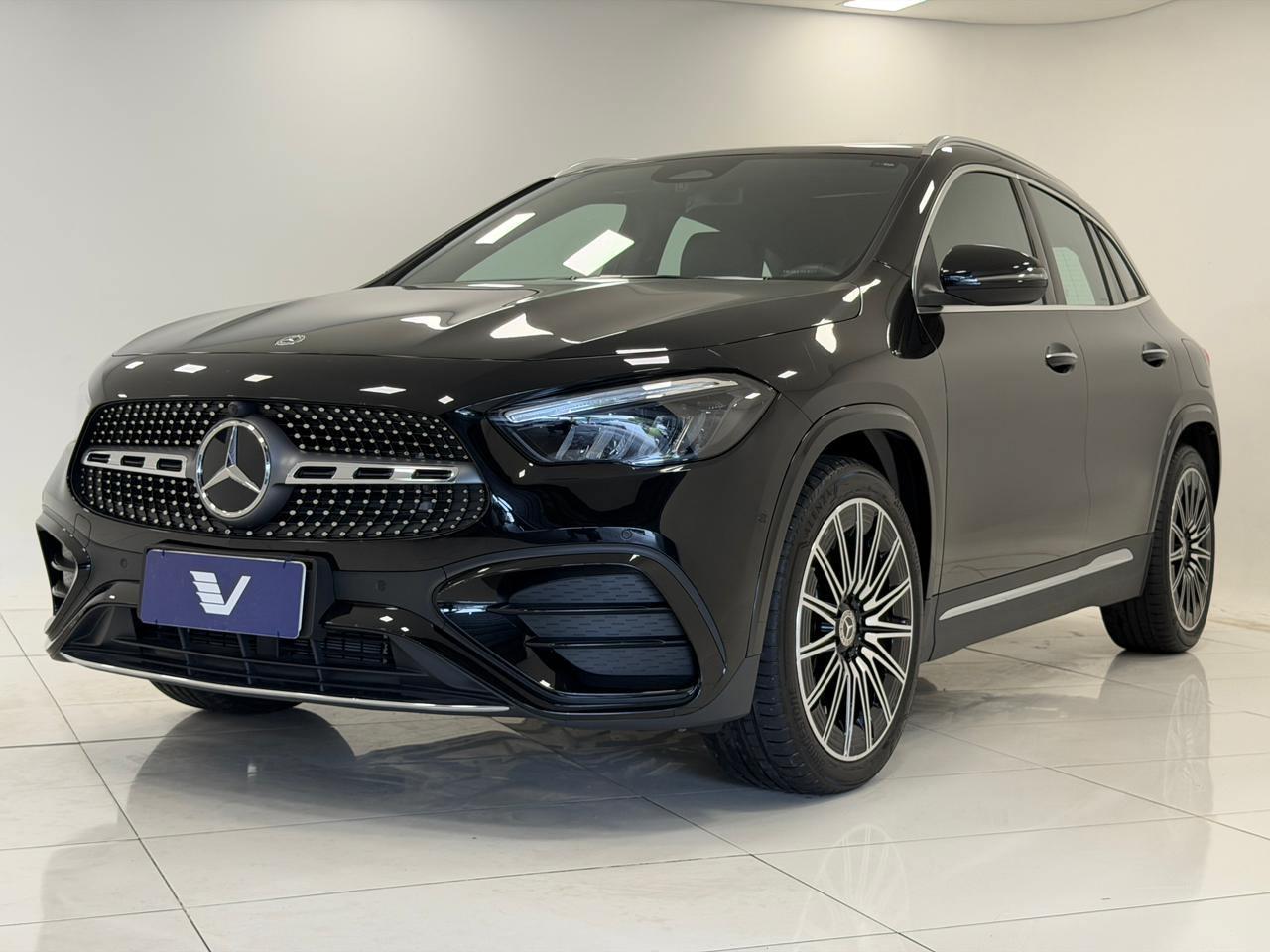 Foto número 590434 do veiculo