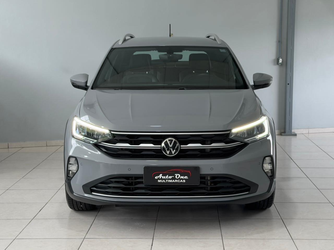 Foto número 544814 do veiculo