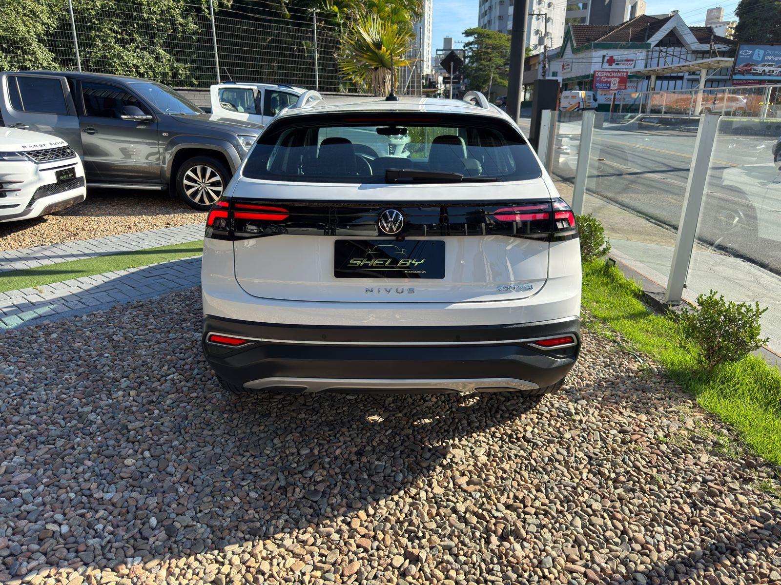 Foto número 581957 do veiculo