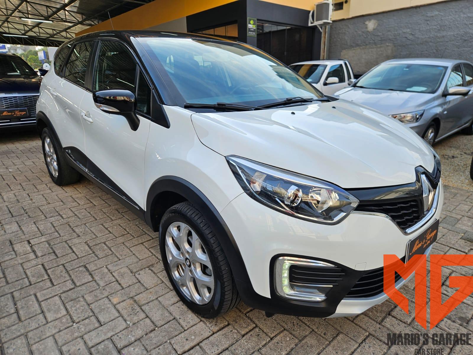 Foto número 567976 do veiculo