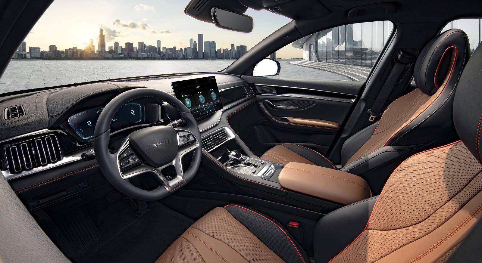 Foto número 550195 do veiculo