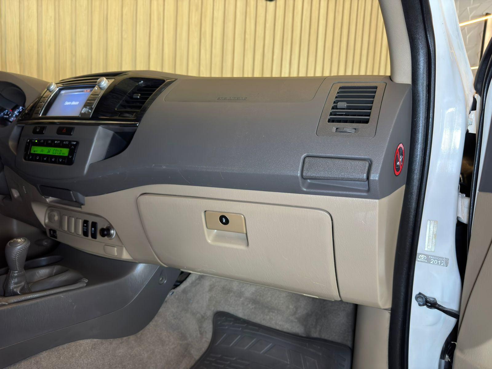 Foto número 558647 do veiculo