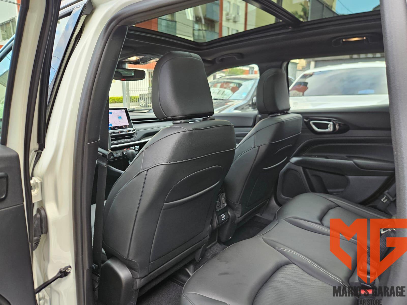 Foto número 583182 do veiculo