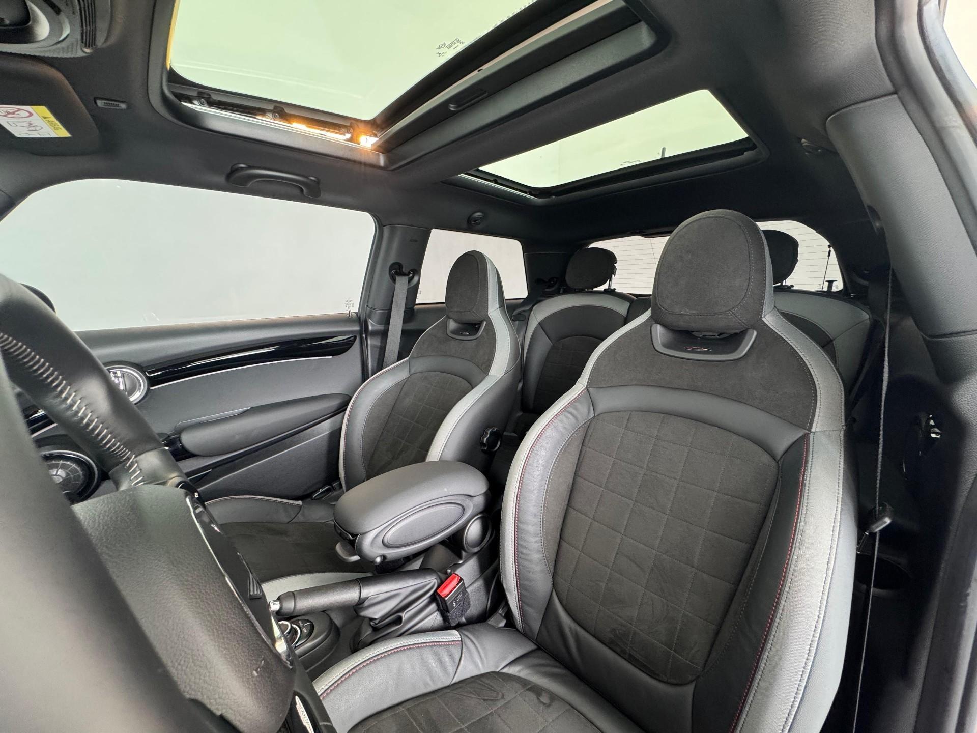 Foto número 553099 do veiculo