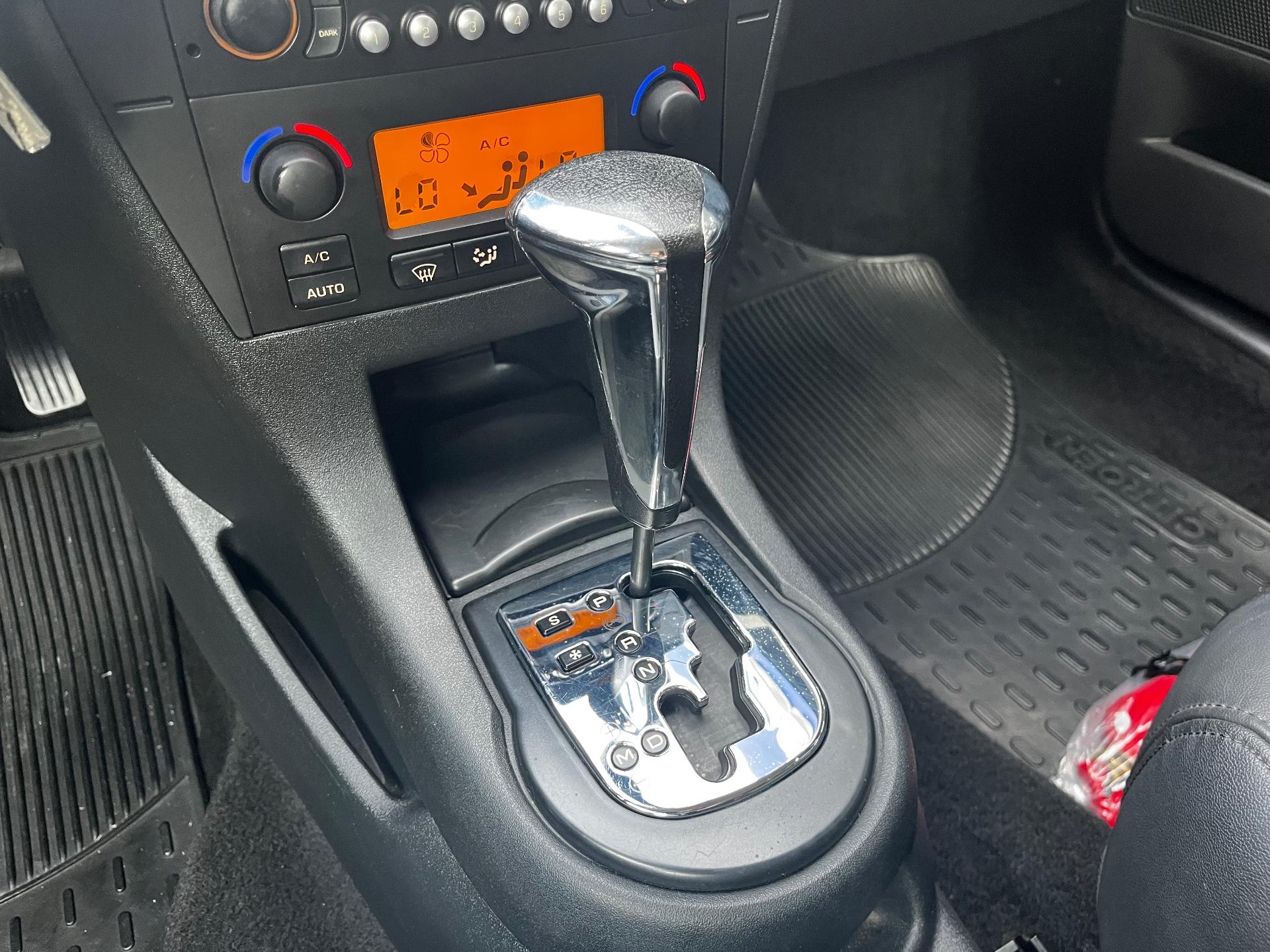 Foto número 555794 do veiculo