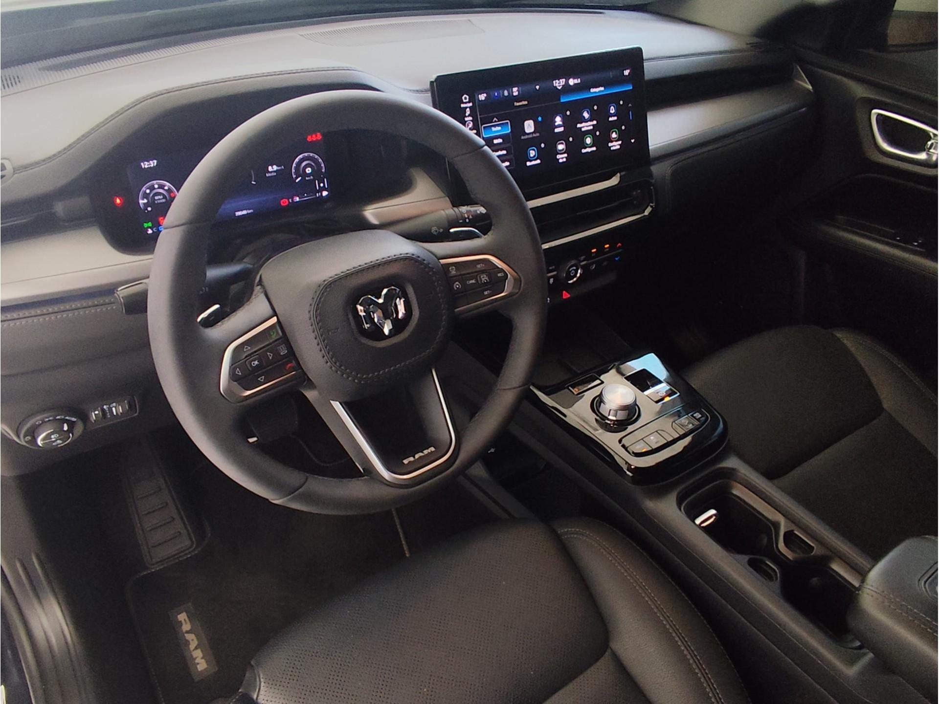 Foto número 540581 do veiculo