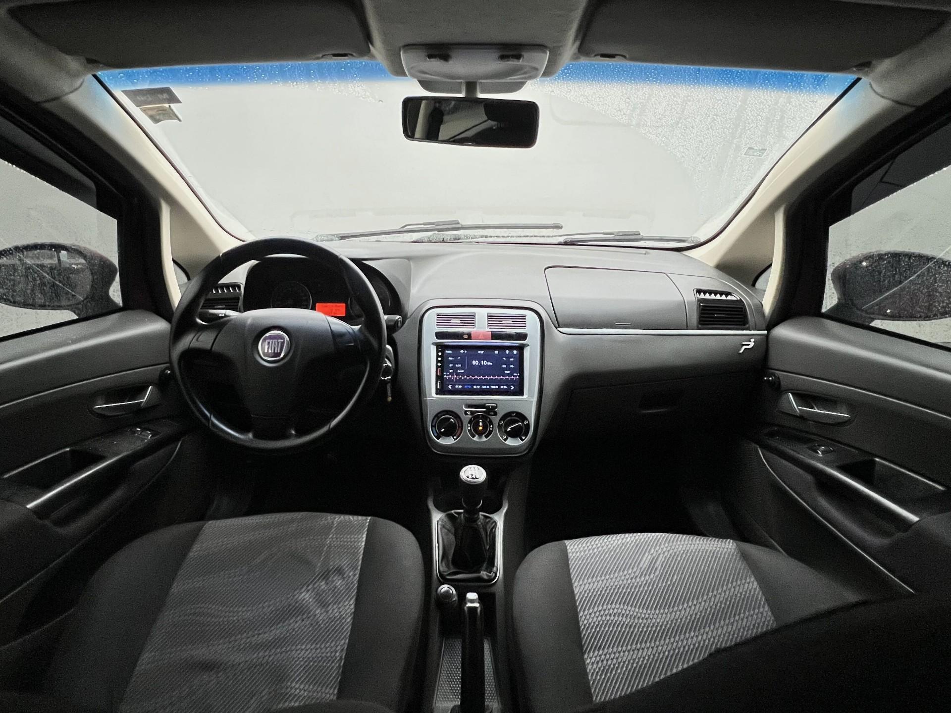 Foto número 552398 do veiculo