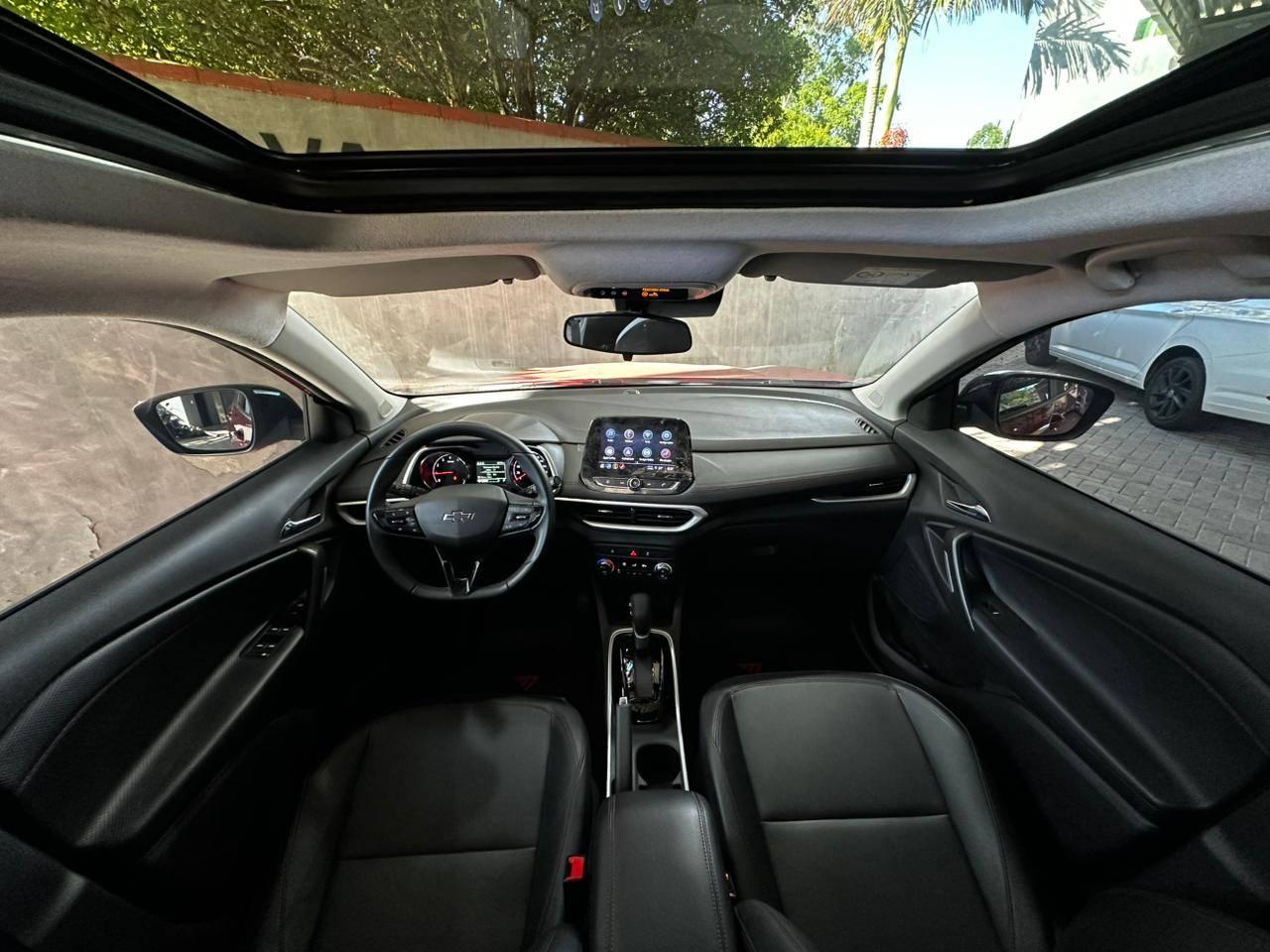 Foto número 537642 do veiculo