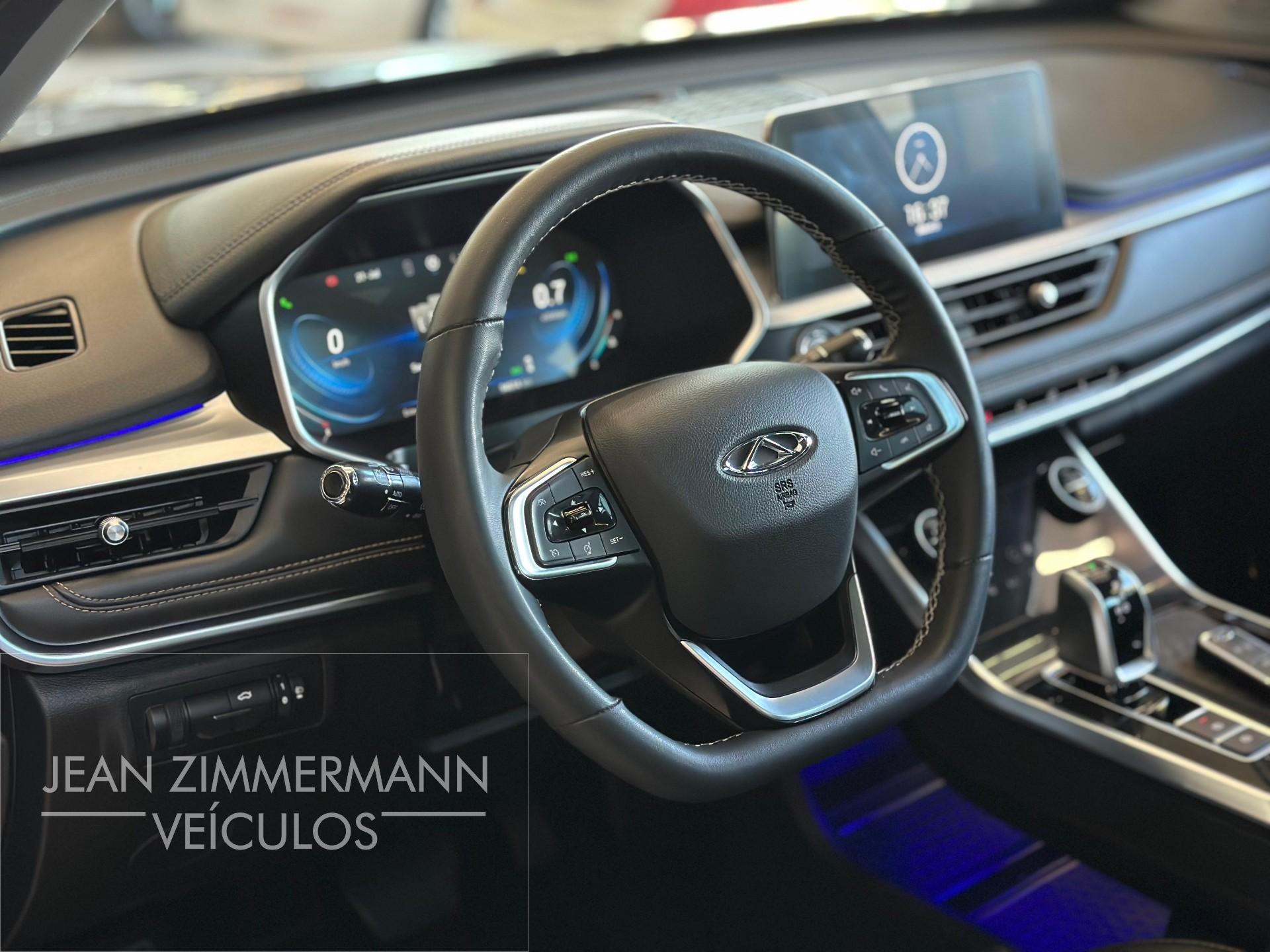 Foto número 573134 do veiculo