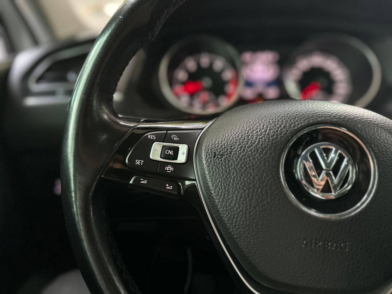 Foto número 589759 do veiculo