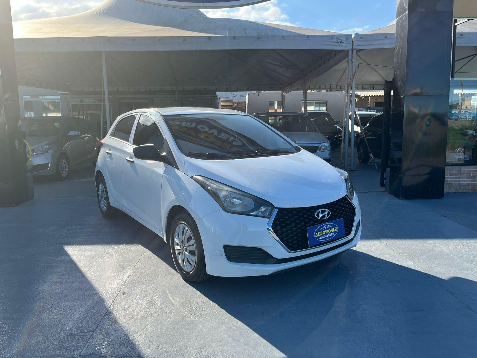 Foto número 541800 do veiculo