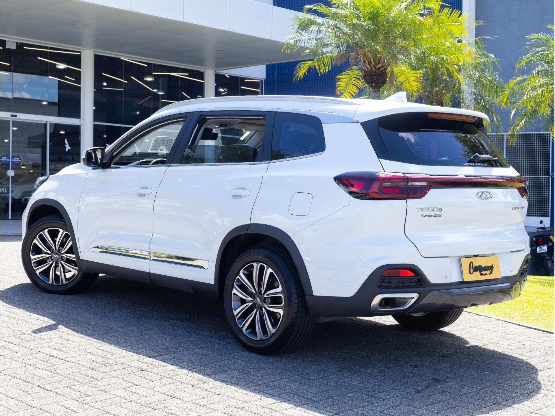 Foto número 588635 do veiculo