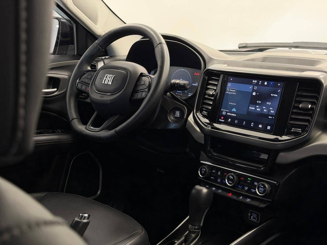 Foto número 578517 do veiculo