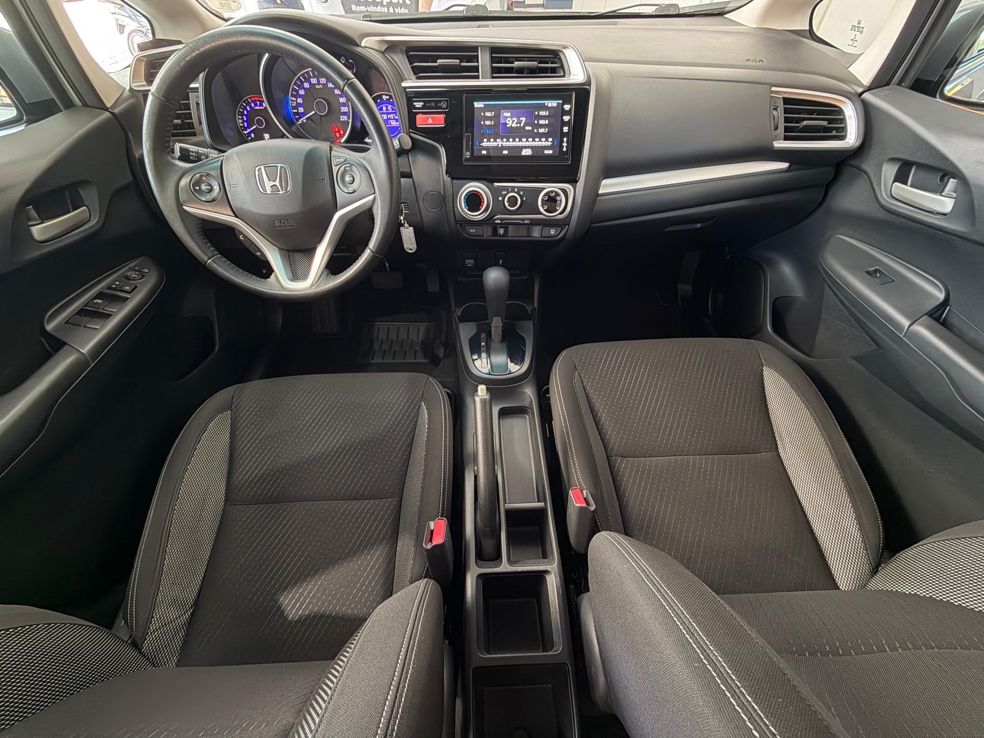 Foto número 539892 do veiculo